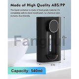 3150abc9f470c52f74cc94c54d82d83d
