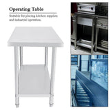 44e5e939e5ceaefbe74c2e5b87063d71