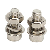 a06d66213f1b22b6a187fca520fc197a