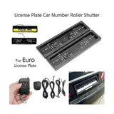 84db4c8548cd6e5cce793029ae079a51