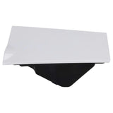 a4766fe86ea646d7421fc781c5e3d859