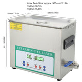 bbe8cb78131aaa229c6a94c2894cdfae