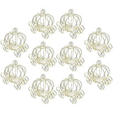 9ab08cf441e80b8c0a2c084aaa355627