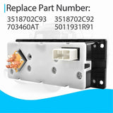 5b7952c9aa775ad0feb18ab4a9596127