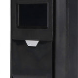 9f5a22de7e922ef770121319c15b68d4