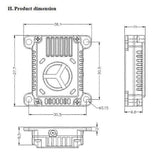 d2d91ec60d7932045b8d3ed882b08b90