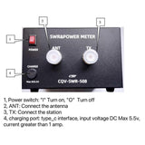 7ecf20fa6a4279acb52067d0fae2f387