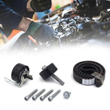 af0962fad8b21a345e3c41474e4c153b