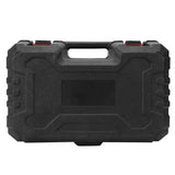 691fe94903dfb9977032cbf2237a66c6