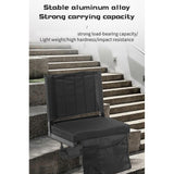 46c28510c7a36b389f1ea80d721daa38