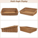 0fe425da8368d496bc950f42718b9c6d