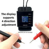 854997701a0eb3392bc8a2704765c8e9