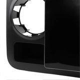 c36ca61e05086c1c82d61f210262da3e