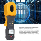 68a5e3ab69ba6e7e66d675204935dd03