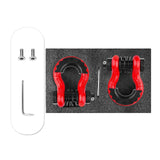 18ca52323b538ace4e98d67aac37d3ef