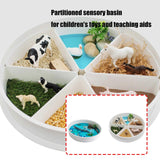 5fb74fa605b26926fc10709e3e3d695d