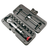 8ebad15101806af50f1701af3917333d