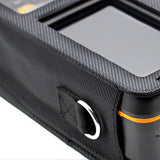 97c1cf802cb14f638d01076a9094c3a1