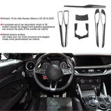 c7856efe500347f118ffb10277f79140