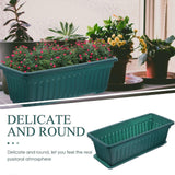 65e1622c8696ff98a4f1f5300d6613d8