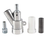 0fe7c30a07d93a66a82d72c82ec3402a