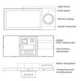 dc7cfdb0ae91b76b705913376dcc1b5d