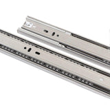 3192bd6a76f7a0582222304a4a2a6acc