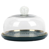 5aeb5b485e607917c79f062bd366f6df