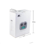 7e172cc4394a66f673c94765dd0452cf