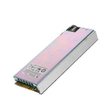 3000W Power Supply Module Huawei R4850G2 - SFX-250VS Hot Swap, 120V, 4 Pin 12V for PC & Server