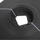 c8ea85b469a8e9073c200db3c2e0e383