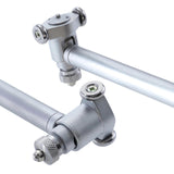 08744bf12db7bc62419c2994fdab1125