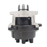 032a2d06d1e001192242c0658247cda4