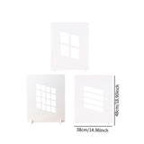 580b44fdc217e3d218d28a760eed06dd