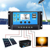 adabcb5f00a2e4a2b60de408aa99604a