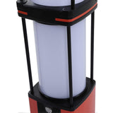 9d699d3281c2660d9432080dc3d7c8a5