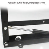 8eb29ace671099b3fb42eefced9c03ef