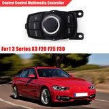 5e47c1dfb3ed0eef27e3a3090d445557