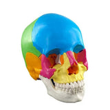 efe5bdc5bd2e6fa8fc7bcf7be255efdd