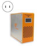 66e343cc83723f25e83971d556fa5f22