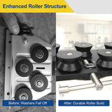 1c038d2dd2b4609727c445ab8d0d8b17