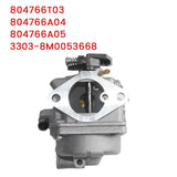 32dc14bcf437e398d0c95a135c95c380