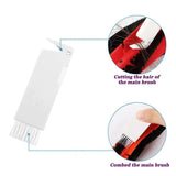 78392e8fedfe7db828efea063eece627