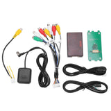 55d9096441b8364f69b0896394a731c6