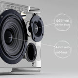 ffb8aec7edf4b10f85cdb4781baea097