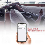 87055a4a80809d281e97d25b64bfef55