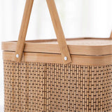 387979b429184fa23386dc50253390d3