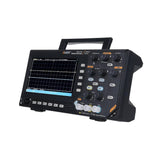 3e18b048845fab72db184655a3a0953e