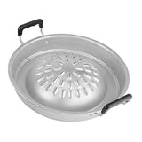 ef64a1b7374290833ecc50fe66aa3ea8