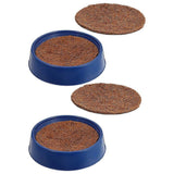 f4a2430e36c57ed978b54f362c3e2bde